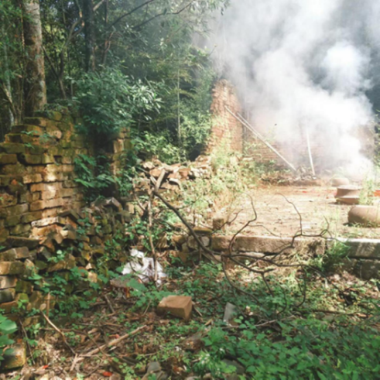 01 再吁?；罩輾v史文化文物362.png