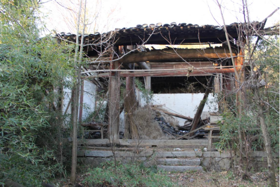 01 再吁?；罩輾v史文化文物323.png