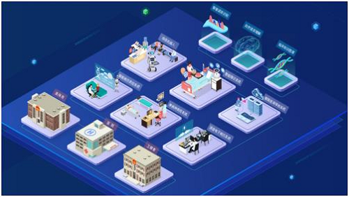 08 中芯數(shù)字?jǐn)y手?jǐn)?shù)字中國理財(cái)產(chǎn)品正式上線 數(shù)字化發(fā)展再添一把火326.png