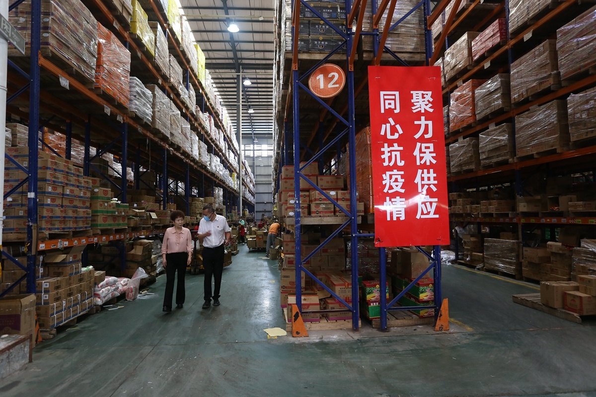 1664274508312096325.jpg-cgwapimg.jpg 1664274508312096325.jpg-cgwapimg.jpg