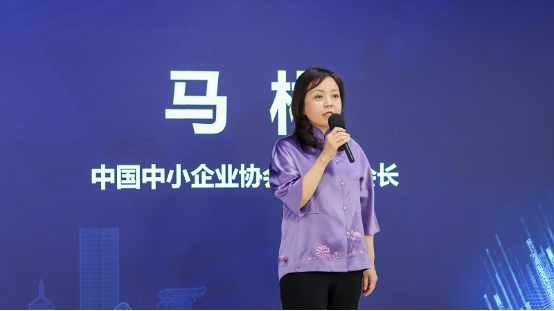 07 第六屆中國新三板年度風云榜圓滿落幕434.png