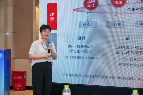 02 廣聯(lián)達深度參與第九屆中國圖學(xué)大會 描繪BIM發(fā)展新藍圖1233.png